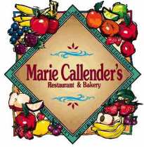 marie-calendars_logo