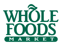 200px-Whole_Foods_Market_logo.svg