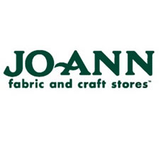 joanns-fabric