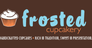 Frosted Cupcakery