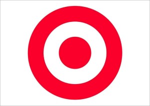Target_640x455