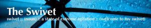 cropped-swivet-header-771827